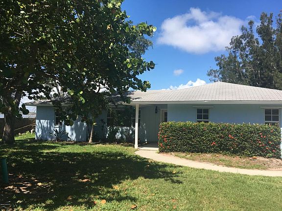 4th image of 1467 Newfound Harbor Dr #0