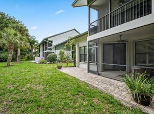5280 SE Seascape Way APT 103, Stuart, FL 34997