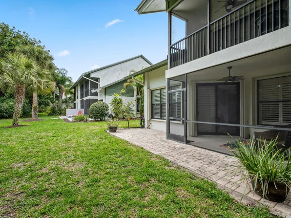 5280 SE Seascape Way #103, Stuart, FL 34997