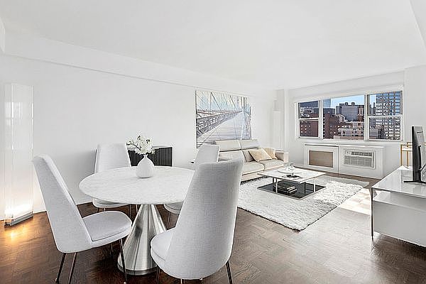 1st image of 301 E 66th St APT 12C