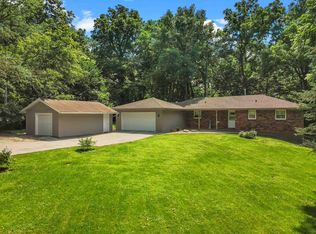 10912 Necedah Ct, Roscoe, IL 61073