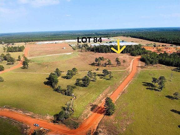 2nd image of LOT 84 Lakeland Loop