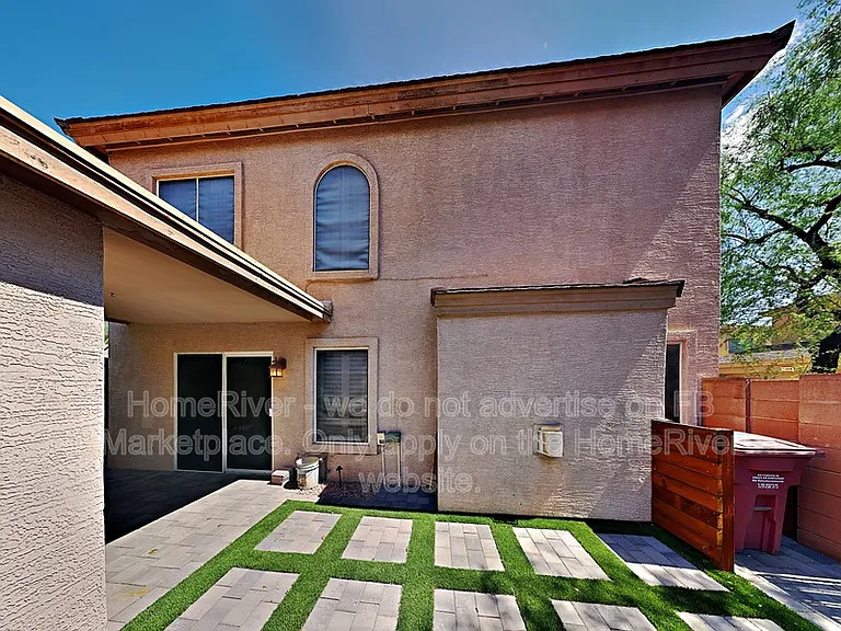 15550 N Frank Lloyd Wright Blvd #1084 — Photo 18
