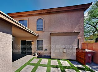 15550 N Frank Lloyd Wright Blvd Unit 1084, Scottsdale, AZ 85260