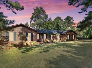 4313 Indian Hills Rd SE, Decatur, AL 35603