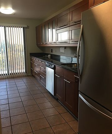 5th image of 4601 W Touhy Ave APT 604