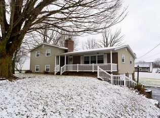 135 Clare Rd, Ontario, OH 44906