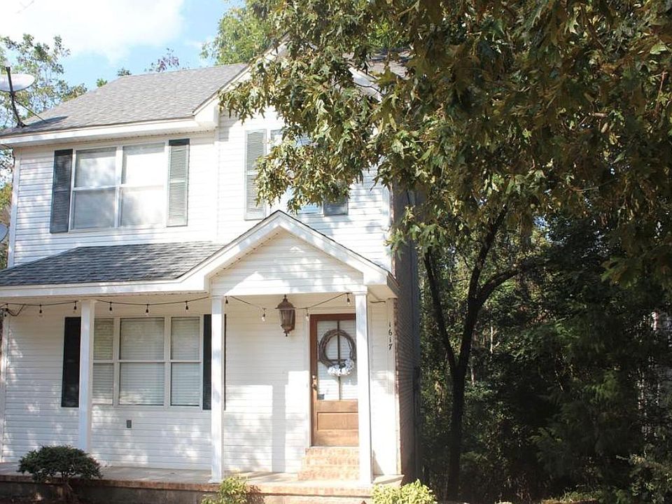 1st image of 1617 Garfield Ave