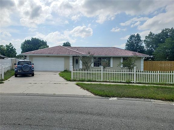 4th image of 2727 Parsley Dr