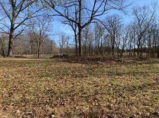 1892 Whitings Neck Rd, Martinsburg, WV 25404