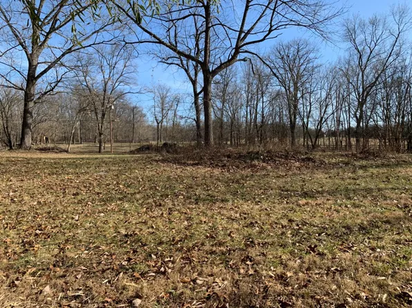 1892 Whitings Neck Rd, Martinsburg, WV 25404