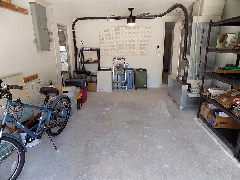 3842 Headsail Dr — Photo 28