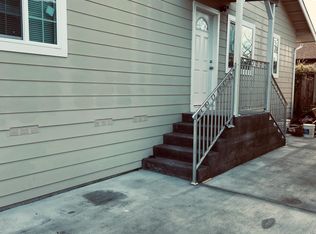 20075 Opal Ct #A, Castro Valley, CA