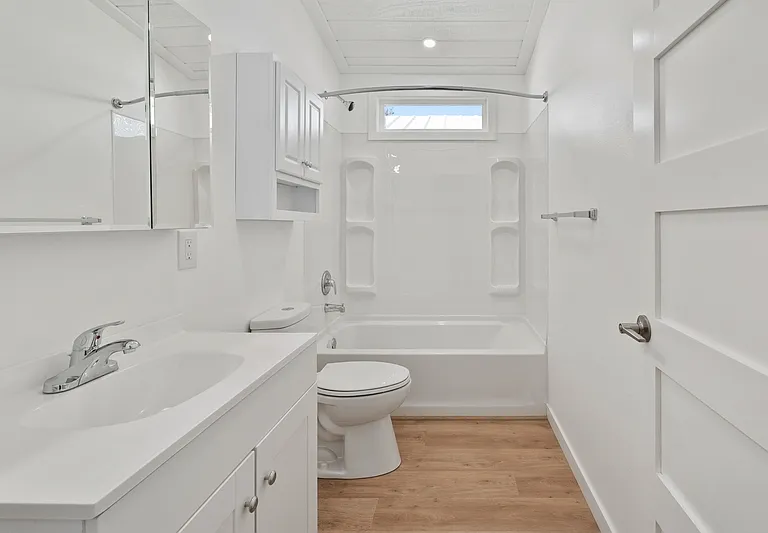 720 Pritchett Ln #22 — Photo 12