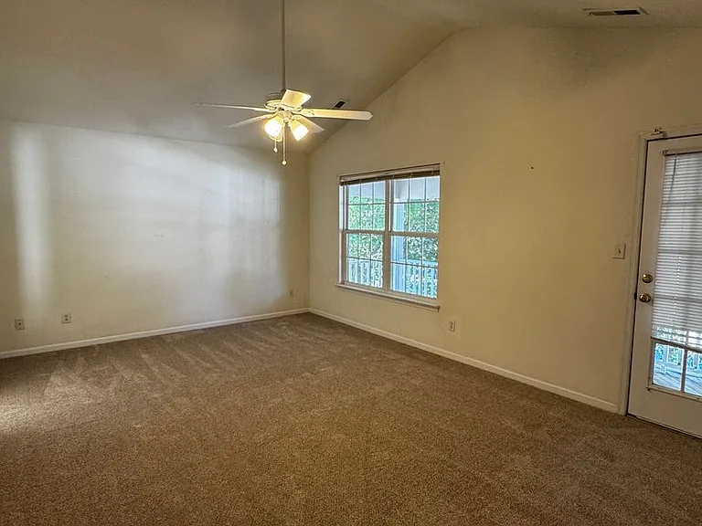 3788 Cainhoy Ln — Photo 27