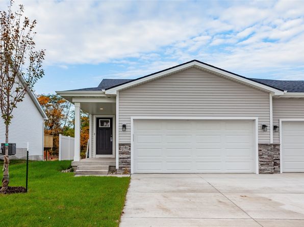 2717 13th St NE, Bondurant, IA 50035