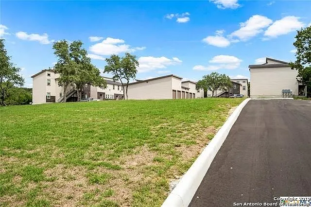 3067 View Ridge Dr #3 — Photo 21