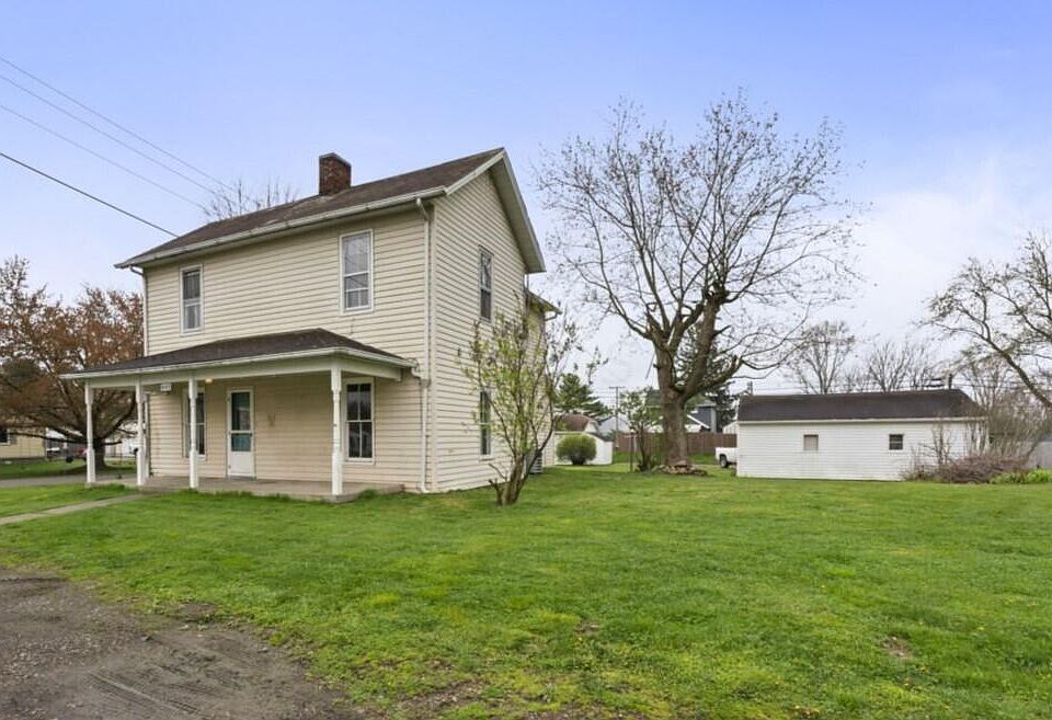 1st image of 449 Ballard Ave