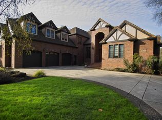 (Undisclosed Address), Milwaukie, OR 97267