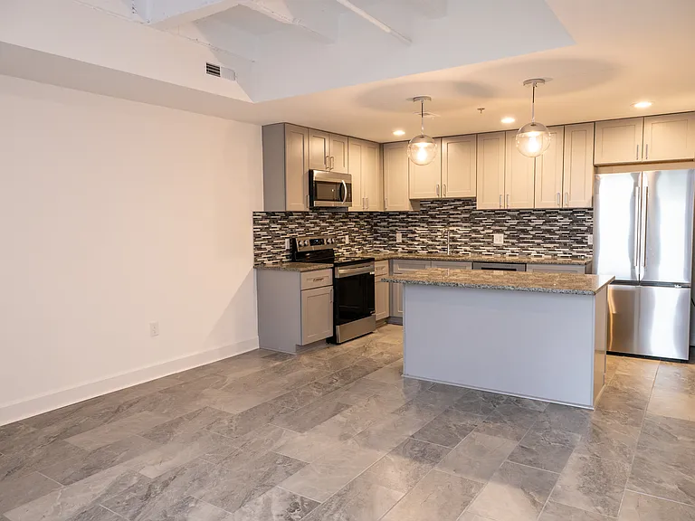 2304 | Kitchen 2304 | Kitchen
