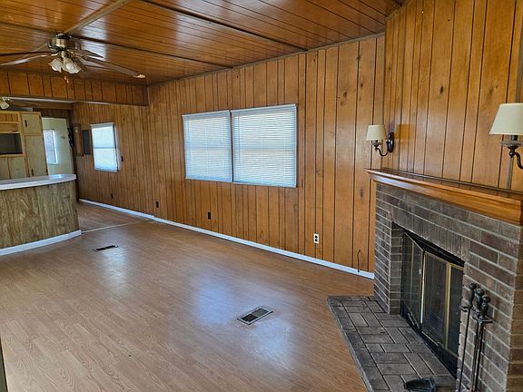 4th image of 3807 W Missouri Ave #649