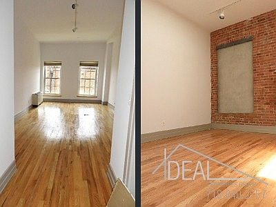 5th image of 68 Washington St #10D