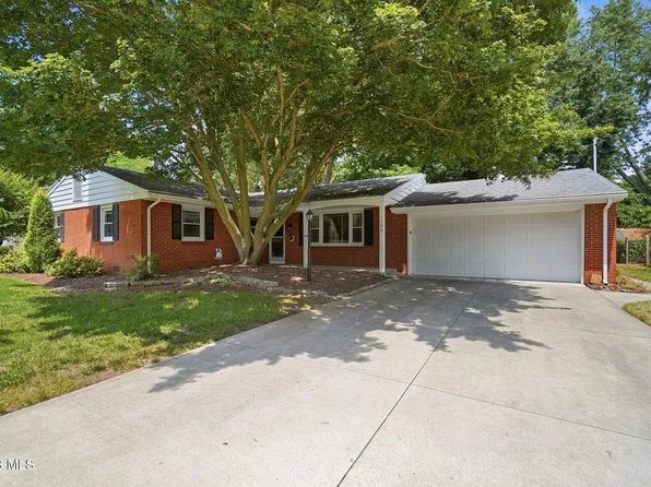 1020 Gustin Ave, Bowling Green, OH 43402