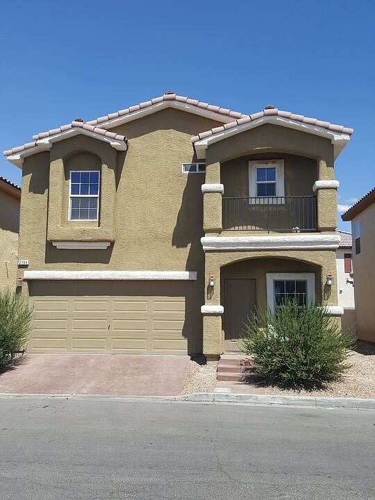 1st image of 2184 Trebbiano Way