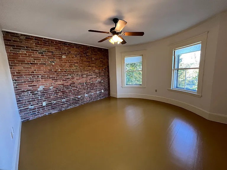 588 Cambridge St #2 — Photo 6