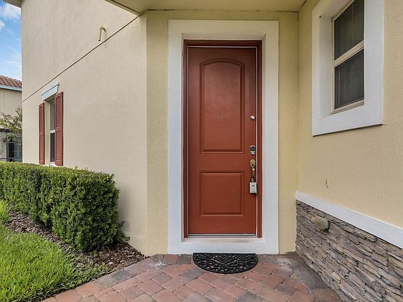 4th image of 14050 Millington St