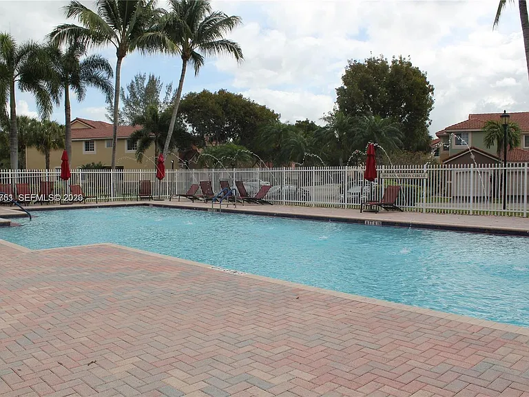3677 San Simeon Cir #3677 — Photo 14