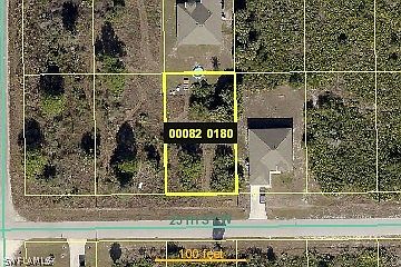1st image of 2614 25th St W