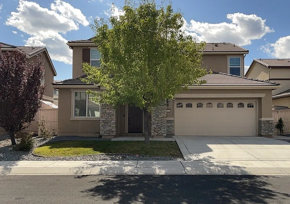 10612 Brittany Park Dr