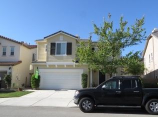3924 Lake Circle Dr, Fallbrook, CA 92028