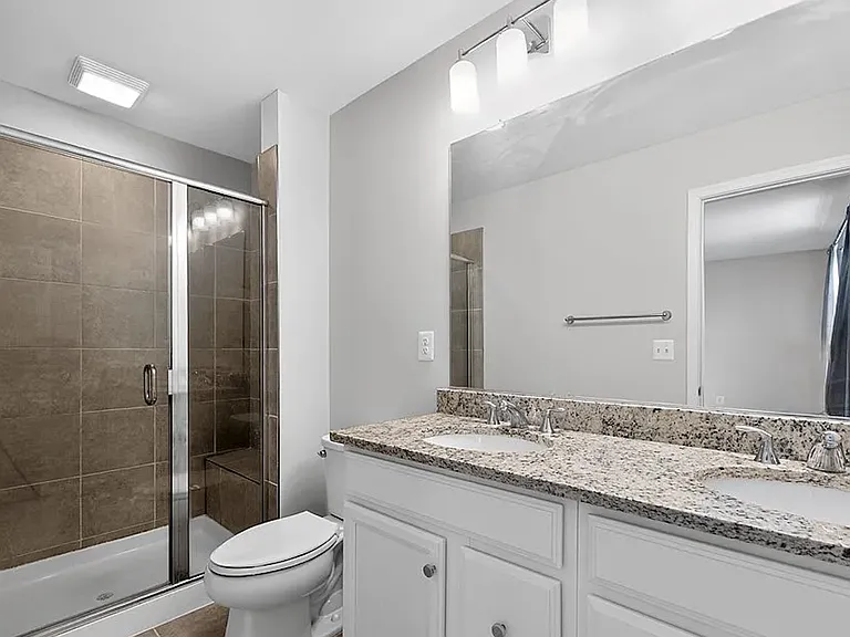 633 Eking Green Dr — Photo 11