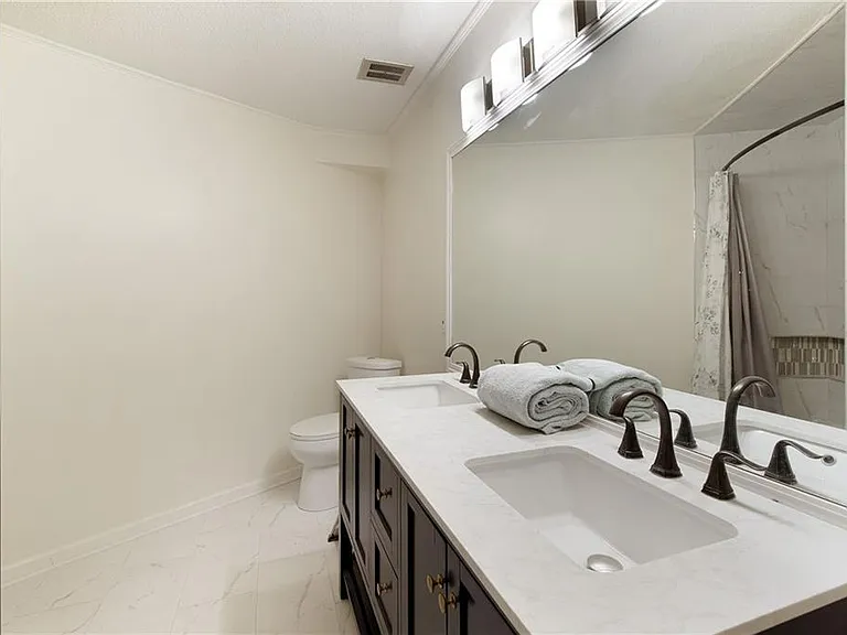 5259 Vernon Springs Trl — Photo 37