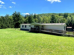 8010 Hamilton Rd, Savona, NY 14879