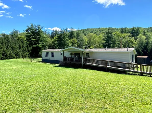 8010 Hamilton Rd, Savona, NY 14879