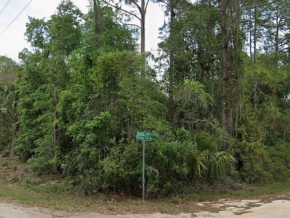 2nd image of 16 GEORGETOWN POINT Road