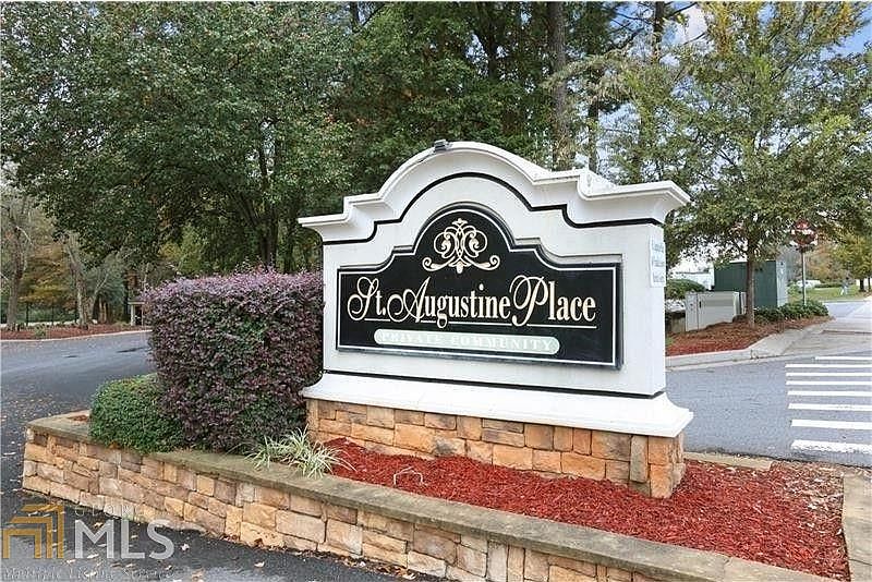 1st image of 1506 Augusta Dr