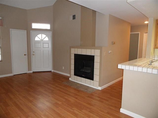 1st image of 11510 Caminito La Bar APT 138