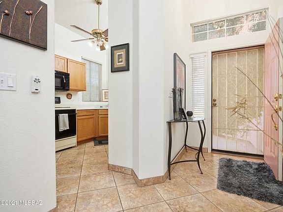 3rd image of 3618 W Sunbonnet Pl