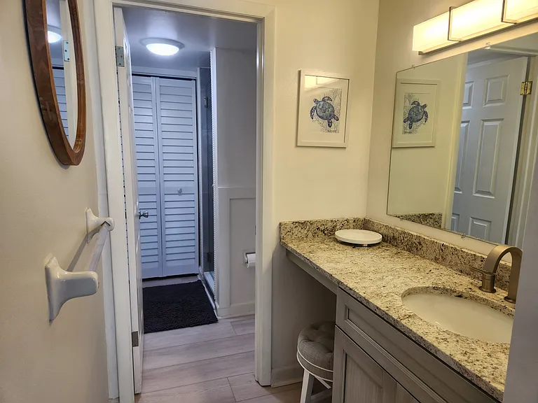 7440 S Ocean Dr #A523 — Photo 51
