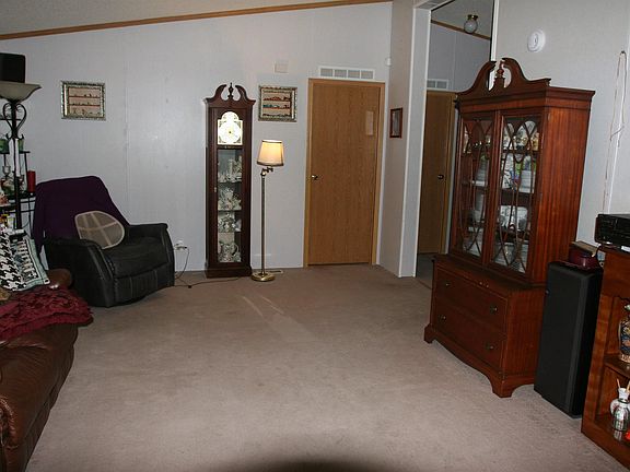 5th image of 508 W Saint Joseph St