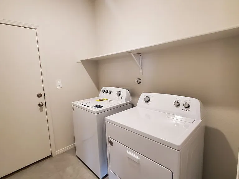 771 Desert Senna Ave SW — Photo 13