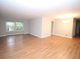 349 Homeland Southway Unit 3A, Baltimore, MD 21212