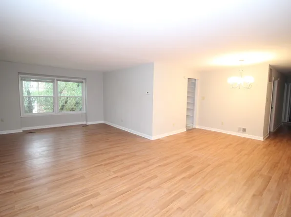 349 Homeland Southway Unit 3A, Baltimore, MD 21212