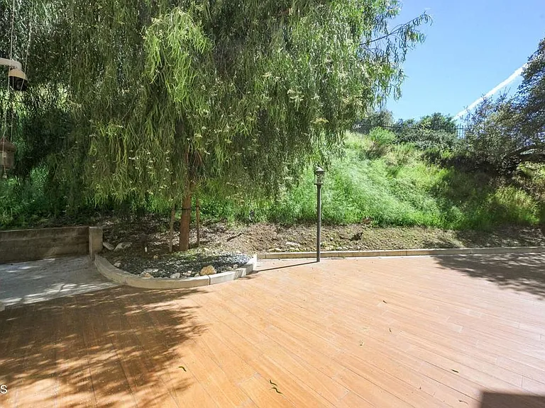 3263 New York Dr — Photo 59