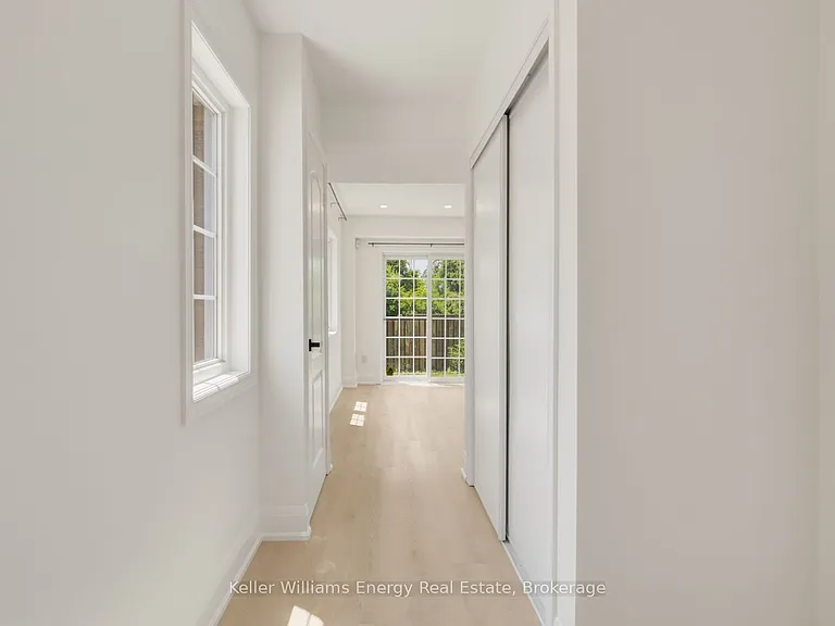 18 Boone Ln — Photo 25