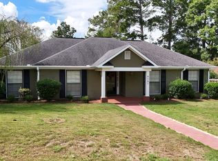 6187 Candlestick Loop, Columbus, GA 31909